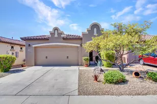 17585 W Cedarwood Ln, Goodyear, AZ 85338 - Photo 2