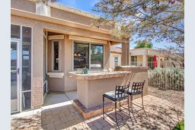 17585 W Cedarwood Lane, Goodyear, AZ 85338 - Photo 48