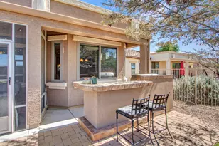 17585 W Cedarwood Ln, Goodyear, AZ 85338 - Photo 48