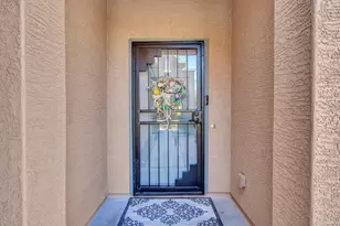 17585 W Cedarwood Ln, Goodyear, AZ 85338 - Photo 10