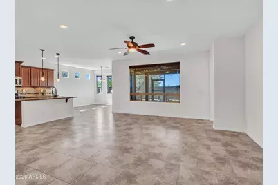 17585 W Cedarwood Lane, Goodyear, AZ 85338 - Photo 14