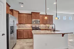 17585 W Cedarwood Ln, Goodyear, AZ 85338 - Photo 22