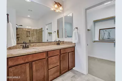 17585 W Cedarwood Lane, Goodyear, AZ 85338 - Photo 30