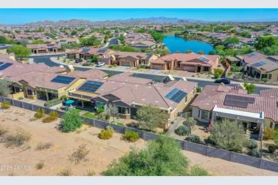 17585 W Cedarwood Lane, Goodyear, AZ 85338 - Photo 68