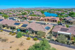 17585 W Cedarwood Ln, Goodyear, AZ 85338 - Photo 68