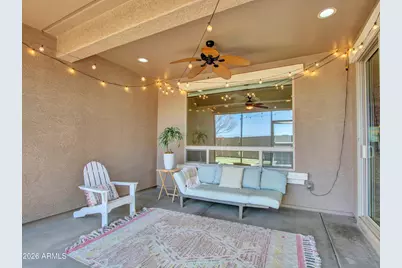 17585 W Cedarwood Lane, Goodyear, AZ 85338 - Photo 36