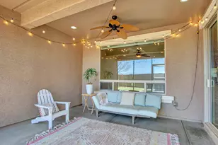 17585 W Cedarwood Ln, Goodyear, AZ 85338 - Photo 36