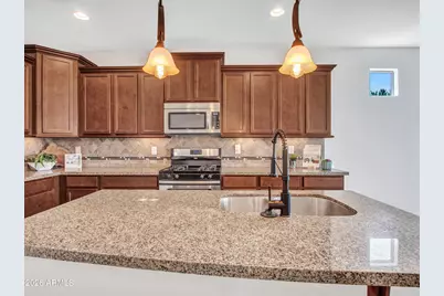 17585 W Cedarwood Lane, Goodyear, AZ 85338 - Photo 24