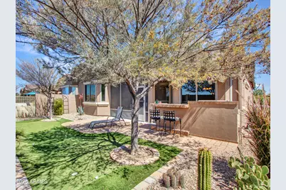 17585 W Cedarwood Lane, Goodyear, AZ 85338 - Photo 42