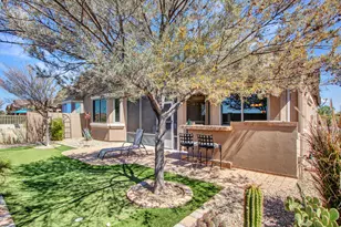 17585 W Cedarwood Ln, Goodyear, AZ 85338 - Photo 42