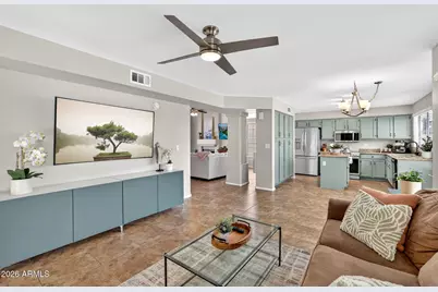 4333 E Brookwood Court, Phoenix, AZ 85048 - Photo 12