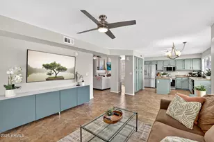 4333 E Brookwood Ct, Phoenix, AZ 85048 - Photo 12