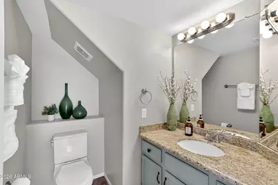 4333 E Brookwood Court, Phoenix, AZ 85048 - Photo 28
