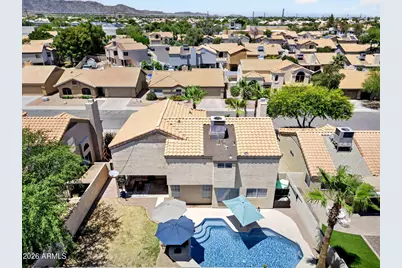 4333 E Brookwood Court, Phoenix, AZ 85048 - Photo 40