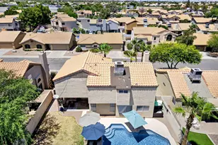 4333 E Brookwood Ct, Phoenix, AZ 85048 - Photo 40