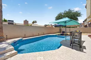 4333 E Brookwood Ct, Phoenix, AZ 85048 - Photo 34