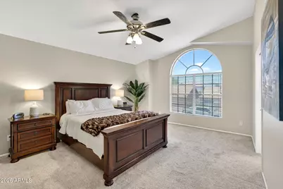 4333 E Brookwood Court, Phoenix, AZ 85048 - Photo 16