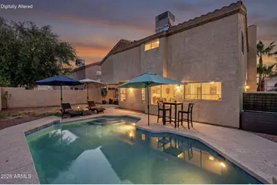4333 E Brookwood Court, Phoenix, AZ 85048 - Photo 30