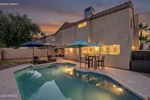 4333 E Brookwood Ct, Phoenix, AZ 85048 - Photo 30