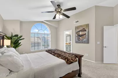 4333 E Brookwood Court, Phoenix, AZ 85048 - Photo 18