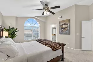 4333 E Brookwood Ct, Phoenix, AZ 85048 - Photo 18