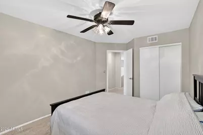 4333 E Brookwood Court, Phoenix, AZ 85048 - Photo 26
