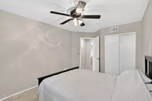4333 E Brookwood Ct, Phoenix, AZ 85048 - Photo 26