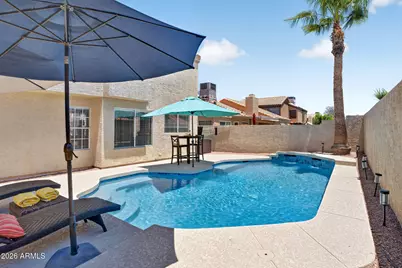 4333 E Brookwood Court, Phoenix, AZ 85048 - Photo 36