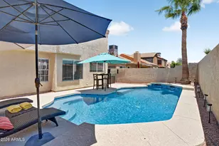 4333 E Brookwood Ct, Phoenix, AZ 85048 - Photo 36