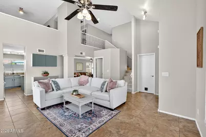 4333 E Brookwood Court, Phoenix, AZ 85048 - Photo 6
