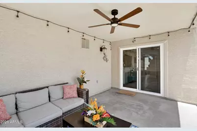 4333 E Brookwood Court, Phoenix, AZ 85048 - Photo 38