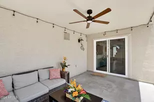 4333 E Brookwood Ct, Phoenix, AZ 85048 - Photo 38