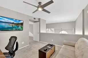4333 E Brookwood Ct, Phoenix, AZ 85048 - Photo 22