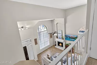 4333 E Brookwood Court, Phoenix, AZ 85048 - Photo 20