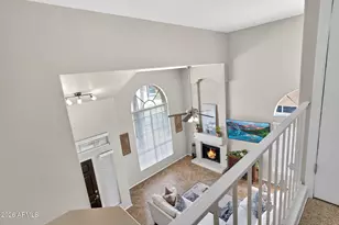 4333 E Brookwood Ct, Phoenix, AZ 85048 - Photo 20