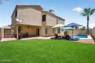 4333 E Brookwood Ct, Phoenix, AZ 85048 - Photo 32