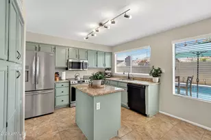 4333 E Brookwood Ct, Phoenix, AZ 85048 - Photo 10