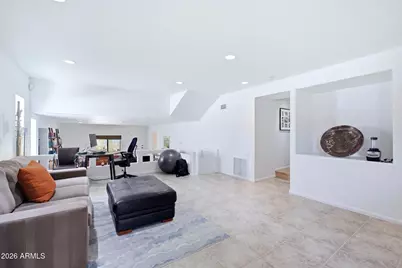 3800 E Lincoln Drive #14, Phoenix, AZ 85018 - Photo 26