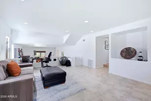 3800 E Lincoln Dr, Phoenix, AZ 85018 - Photo 26