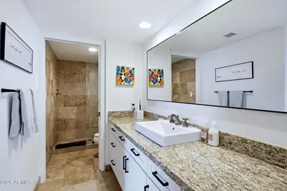 3800 E Lincoln Drive #14, Phoenix, AZ 85018 - Photo 28