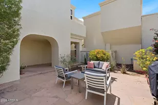 3800 E Lincoln Dr, Phoenix, AZ 85018 - Photo 22