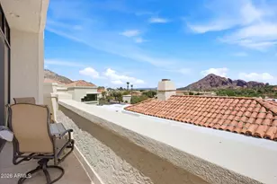 3800 E Lincoln Dr, Phoenix, AZ 85018 - Photo 36
