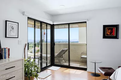 3800 E Lincoln Drive #14, Phoenix, AZ 85018 - Photo 16