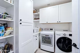 3800 E Lincoln Dr, Phoenix, AZ 85018 - Photo 32