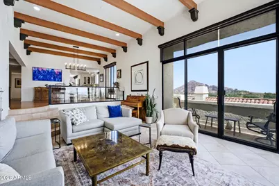 3800 E Lincoln Drive #14, Phoenix, AZ 85018 - Photo 2