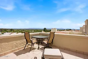 3800 E Lincoln Dr, Phoenix, AZ 85018 - Photo 20