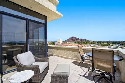 3800 E Lincoln Drive #14, Phoenix, AZ 85018 - Photo 34
