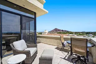 3800 E Lincoln Dr, Phoenix, AZ 85018 - Photo 34