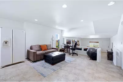 3800 E Lincoln Drive #14, Phoenix, AZ 85018 - Photo 24