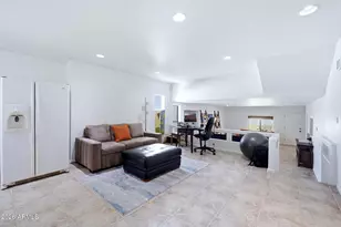 3800 E Lincoln Dr, Phoenix, AZ 85018 - Photo 24
